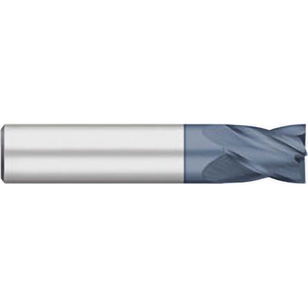 Picture of Titan Usa Tc10902 1/32 X 1/16 X 1-1/2 4Fl Carbide End Mill
